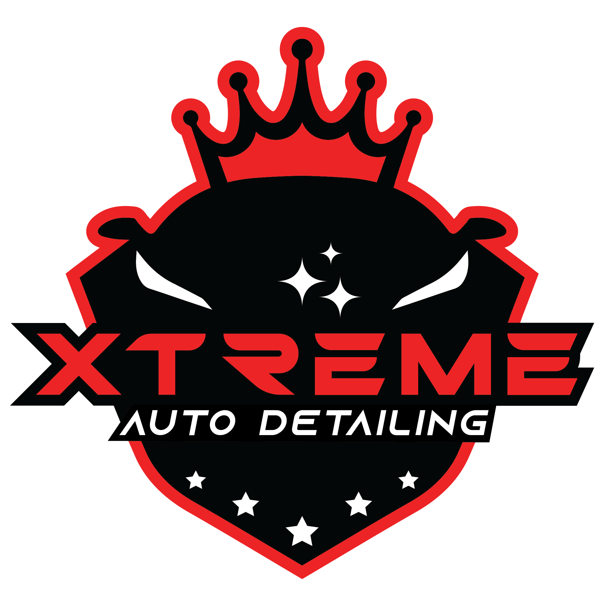 Xtreme Auto Detailing