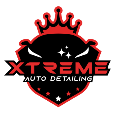 Xtreme Auto Detailing