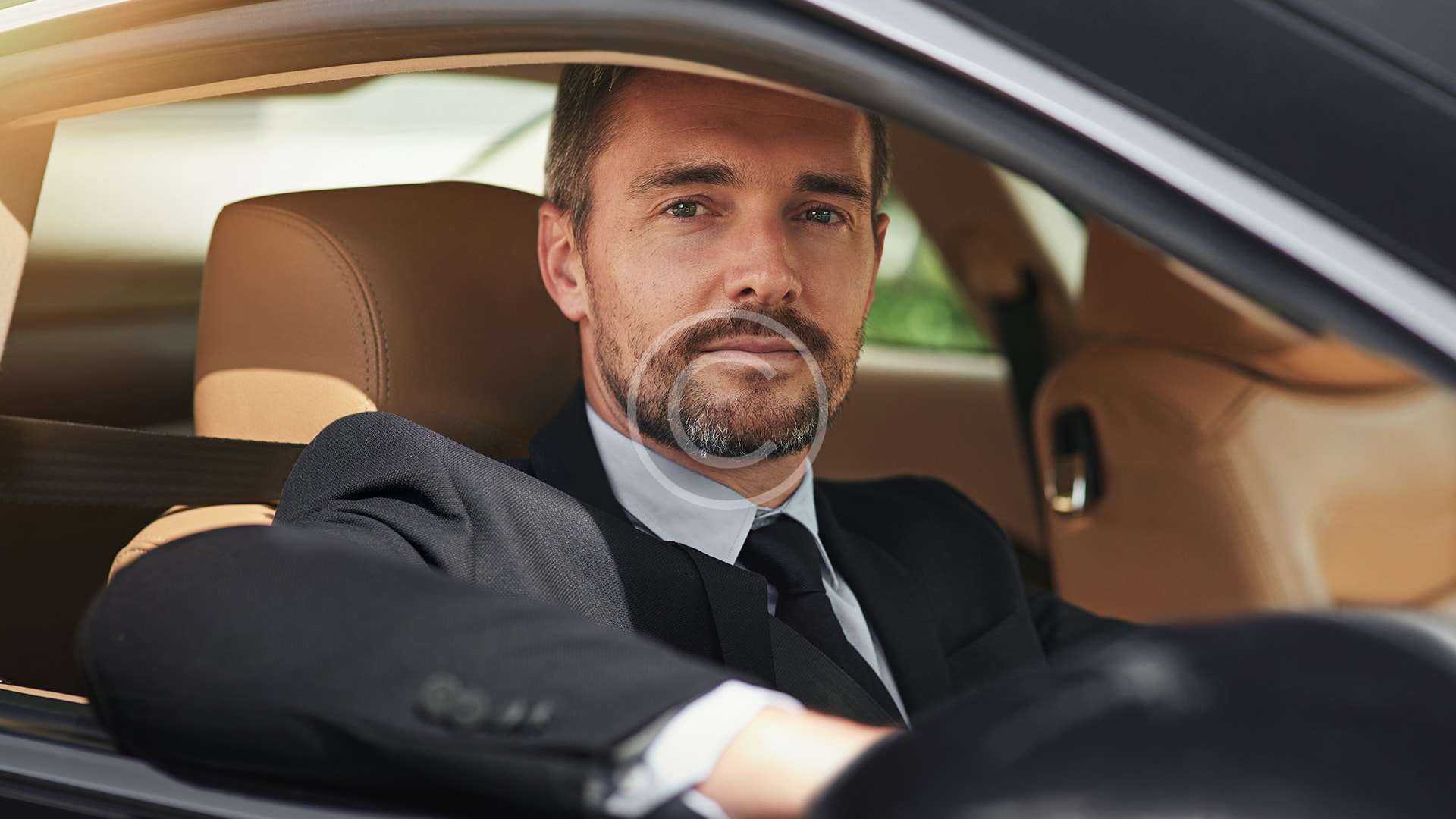 Car Paint Chip Repair Xtreme Auto Detailing